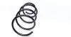 4092559 Пружина (передня) Toyota Avensis 2.0-2.2D-4D/2.2D-CAT 03-08 (седан/унив/накл.з.ч)/2.4 LESJOFORS підбір по vin на Brocar