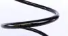 4092559 Пружина (передня) Toyota Avensis 2.0-2.2D-4D/2.2D-CAT 03-08 (седан/унив/накл.з.ч)/2.4 LESJOFORS підбір по vin на Brocar