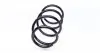 4092559 Пружина (передня) Toyota Avensis 2.0-2.2D-4D/2.2D-CAT 03-08 (седан/унив/накл.з.ч)/2.4 LESJOFORS підбір по vin на Brocar