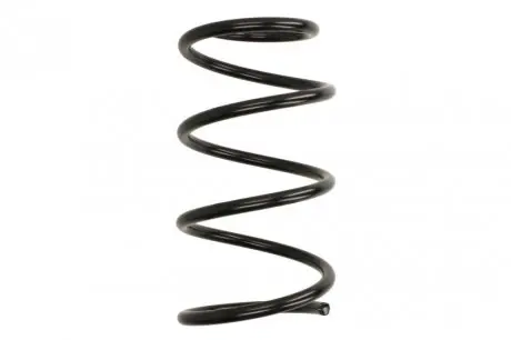 4092603 Пружина (передняя) Toyota Corolla Verso 2.0-2.2D-4D 04-09 (вэн) LESJOFORS подбор по vin на Brocar
