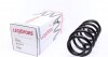 Пружина (передня) VW Passat B5.5 2.3V5/2.8 4motion 00-05 (седан/унив)/Skoda SuperB 2.0TDI 05-08 4095057