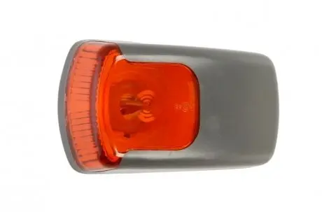 CLME007 Ліхтар бокового повороту TRUCKLIGHT підбір по vin на Brocar