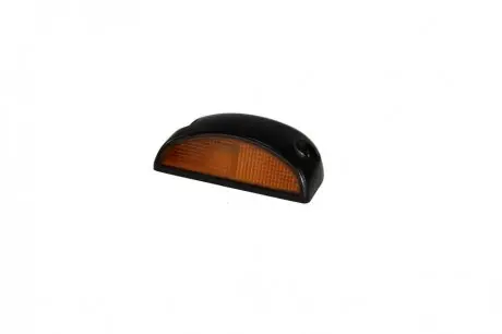 CLRV001LR Ліхтар бокового повороту TRUCKLIGHT підбір по vin на Brocar