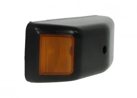 CLRV003 Ліхтар бокового повороту TRUCKLIGHT підбір по vin на Brocar