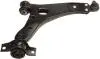 Рычаг FORD Focus "FR "99-05 JTC898