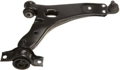 JTC898 Рычаг FORD Focus &quot;FR &quot;99-05 TRW підбір по vin на Brocar