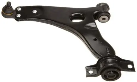 JTC899 Рычаг FORD Focus &quot;FL &quot;99-05 TRW підбір по vin на Brocar