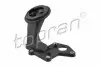Трубка маслозаливної горловини VW LT 28-35 2.5TDI 96-06 116541