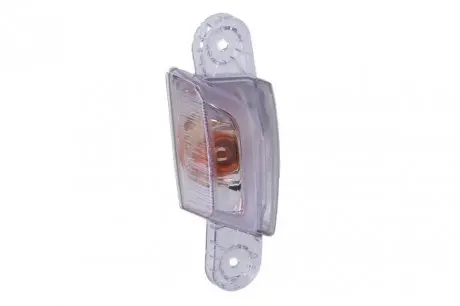 CLDA004R Ліхтар бокового повороту TRUCKLIGHT підбір по vin на Brocar