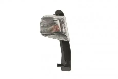 CLIV009L Ліхтар бокового повороту TRUCKLIGHT підбір по vin на Brocar