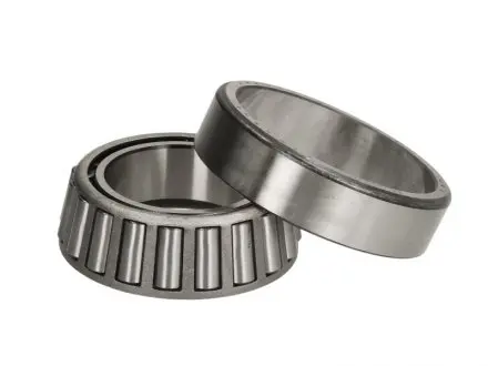 VKHB2352 Подшипник ступицы колеса SKF підбір по vin на Brocar
