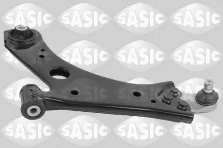 7476298 Рычаг подвески передний 7476298 SASIC SASIC подбор по vin на Brocar