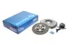 3000990437 Комплект зчеплення SACHS підбір по vin на Brocar