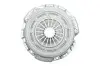 3000990437 Комплект зчеплення SACHS підбір по vin на Brocar