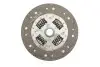 3000990437 Комплект зчеплення SACHS підбір по vin на Brocar