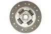 3000990437 Комплект зчеплення SACHS підбір по vin на Brocar