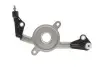 3000990437 Комплект зчеплення SACHS підбір по vin на Brocar