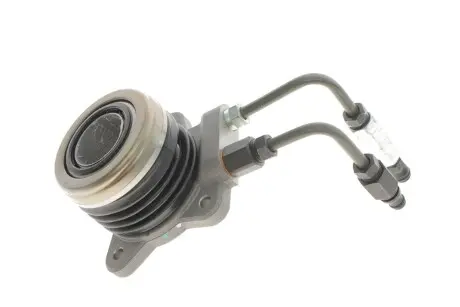 3182654171 Вижимний циліндр зчеплення SACHS підбір по vin на Brocar
