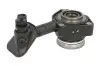 3182654212 Підшипник вижимний Ford Mondeo IV 1.8 TDCI/ 2.0 06- SACHS підбір по vin на Brocar