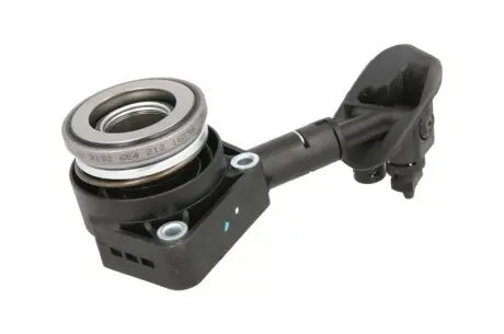 3182654212 Підшипник вижимний Ford Mondeo IV 1.8 TDCI/ 2.0 06- SACHS підбір по vin на Brocar