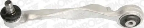 L29544 Важіль підвіски передній MONROE підбір по vin на Brocar