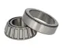 M86649M86610 Подшипник ступицы колеса TIMKEN підбір по vin на Brocar