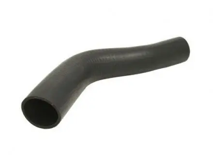 DNF075TT Патрубок радіатора грубки THERMOTEC підбір по vin на Brocar