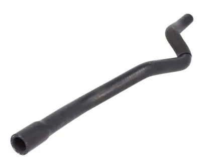 DNP013TT Патрубок радіатора грубки THERMOTEC підбір по vin на Brocar
