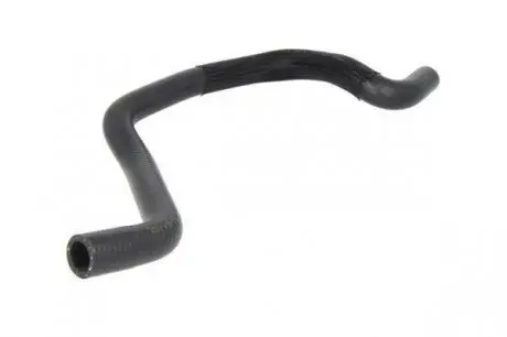 DNP016TT Патрубок радіатора грубки THERMOTEC підбір по vin на Brocar