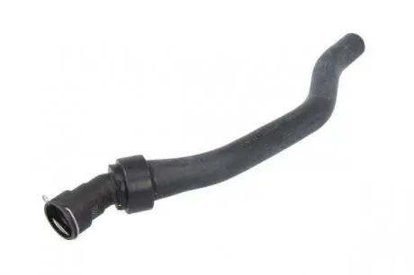 DNP020TT Патрубок радиатора печки THERMOTEC підбір по vin на Brocar