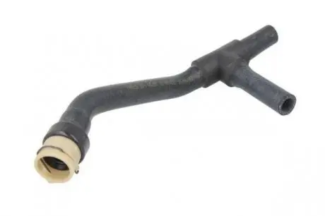 DNX018TT Патрубок радіатора грубки THERMOTEC підбір по vin на Brocar