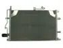 KTT110095 Радіатор кондиціонера THERMOTEC підбір по vin на Brocar