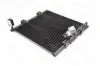 KTT110099 Конденсатор, кондиционер THERMOTEC підбір по vin на Brocar