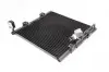 KTT110099 Конденсатор, кондиционер THERMOTEC підбір по vin на Brocar
