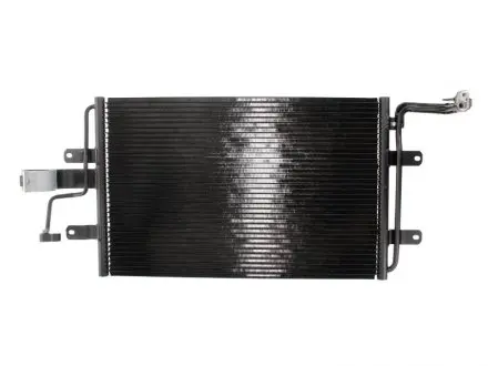 KTT110131 Конденсатор, Кондиціонер THERMOTEC підбір по vin на Brocar