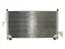 KTT110135 Радіатор кондиціонера THERMOTEC підбір по vin на Brocar