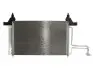 KTT110148 Конденсатор, кондиционер THERMOTEC підбір по vin на Brocar