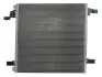 KTT110171 Конденсатор, кондиционер THERMOTEC підбір по vin на Brocar