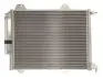 KTT110178 Радіатор кондиціонера THERMOTEC підбір по vin на Brocar