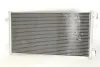 KTT110188 Конденсатор, Кондиціонер THERMOTEC підбір по vin на Brocar