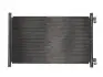 KTT110192 Конденсатор, кондиционер THERMOTEC підбір по vin на Brocar