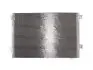 KTT110205 Конденсатор, кондиционер THERMOTEC підбір по vin на Brocar