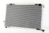 KTT110247 Конденсатор, кондиционер THERMOTEC підбір по vin на Brocar