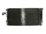 KTT110255 Радіатор кондиціонера THERMOTEC підбір по vin на Brocar