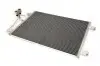 KTT110271 Конденсатор, кондиционер THERMOTEC підбір по vin на Brocar