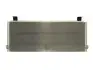 KTT110301 Конденсатор, кондиционер THERMOTEC підбір по vin на Brocar