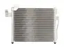 KTT110383 Конденсатор, Кондиціонер THERMOTEC підбір по vin на Brocar