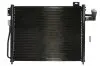 KTT110383 Конденсатор, Кондиціонер THERMOTEC підбір по vin на Brocar