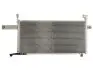 KTT110386 Конденсатор, кондиционер THERMOTEC підбір по vin на Brocar