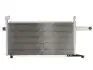 KTT110386 Конденсатор, кондиционер THERMOTEC підбір по vin на Brocar
